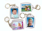 Chaveiros Personalizados