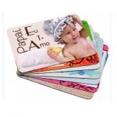 50 mouse pad personalizado