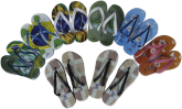 Chinelos Personalizados Atacado