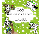 002 Retrospectiva Doki 56 fotos