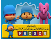003 Retrospectiva Pocoyo 35 fotos