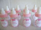 Mini Mamadeirinha com doce + BRINDE