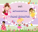 001 Retrospectiva Fadas Encantos com 35 fotos